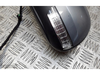 Zpětné zrcátko  Volkswagen Sharan 2013  e1021147  