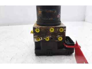 Jednotka ABS 9566026500   Hyundai Santa Fe 