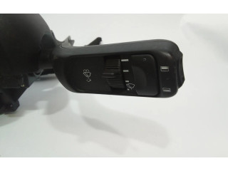 Подрулевой шлейф SRS 0265005499   Alfa Romeo 166