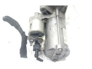 Čerpadlo oleje 9830507480   Citroen C4 III e-C4   
