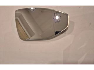 Zpětné zrcátko  Audi A6 S6 C8 4K 2021  4N0857536E, M29524  