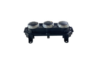 Jednotka ABS DH1F61190C, 61190C   Mazda CX-3 2019