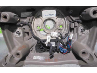 Руль Audi A8 S8 D2 4D  1994 - 2002 года 8Z0419091AN      