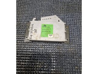 Блок управления АБС 0K20566710, 10094112014   KIA Sephia
