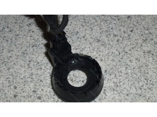 Блок управления двигателя 12147561468   BMW Z4 E85 E86