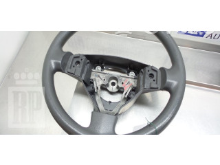 Volant Nissan Pixo 2009   