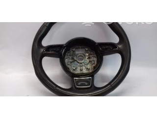Volant Audi A7 S7 4G 2010   