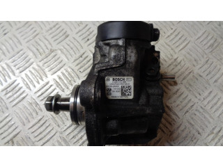 Vstřikovací čerpadlo 331002A600, 0445010596   Hyundai i20 (GB IB)  pro naftový motor 1.4  