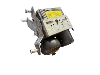 Jednotka ABS A0054317212, 0265250088   Mercedes-Benz SL R230 2006