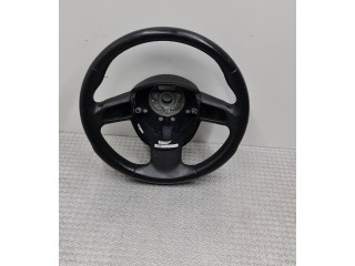 Volant Audi A3 S3 A3 Sportback 8P 2012 8R0419091E, 00100684344  