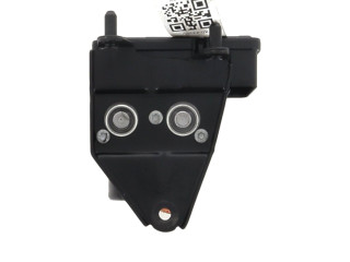 Jednotka ABS 1K0614517DPBEF   Volkswagen Jetta VI 2012