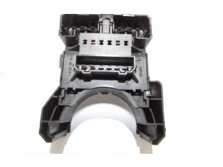 Переключатель дворников 494551   Audi A6 S6 C6 4F