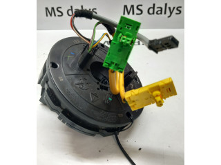 Подрулевой шлейф SRS A1694640818, 1694640818   Mercedes-Benz CLK A209 C209