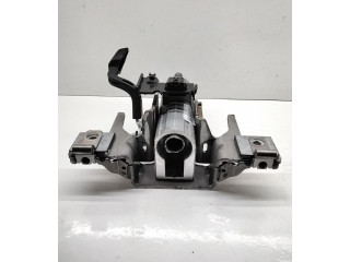    Рулевая рейка 52218696, 52218696   Jeep Compass  -  года