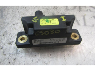 Блок управления 25727086, AC500C220100   Cadillac SRX