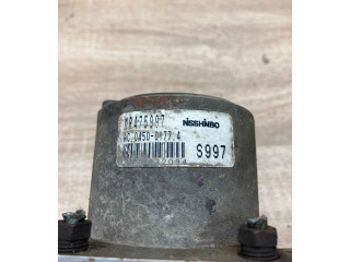 Jednotka ABS MR475997, 045001774   Mitsubishi Galant 1997