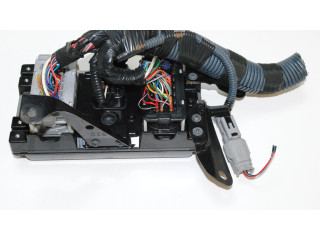 Jednotka ABS 0794009444, 8954030660   Lexus GS 300 350 430 450H 2006