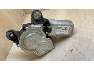 Моторчик заднего дворника MS2596001371, 2596001371    Ford Ka