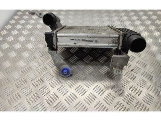 Čerpadlo oleje P9675627980, 9675627980   Toyota ProAce City   yh01