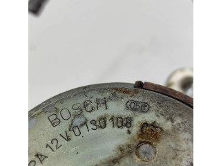 Jednotka ABS 0130108057   Mercedes-Benz SL R129 1996
