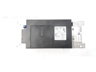 Блок управления 64119108241   BMW M3