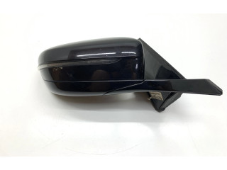 Zpětné zrcátko pravé BMW 7 G11 G12 2016  X0181106, A046412  
