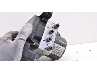 Jednotka ABS 6862247, 686224601   BMW 1 F20 F21 2013