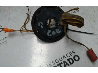 Подрулевой шлейф SRS 1704600049, ANILLOAIRBAG   Mercedes-Benz C W202