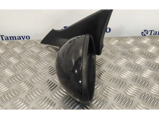 Zpětné zrcátko  Alfa Romeo GTV 2007  024133  