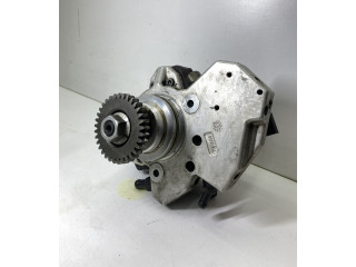 Vstřikovací čerpadlo A6420700201, 04450100955   Chrysler 300 - 300C  pro naftový motor 3.0  