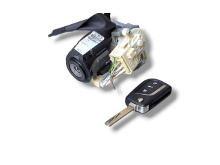 Řídící jednotka MB275900-8960, 89661-05N50   Toyota Avensis T270 2015