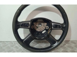 Volant Audi A5 Sportback 8TA 2010 8K0419091BGWUN, SINAIRBAG  