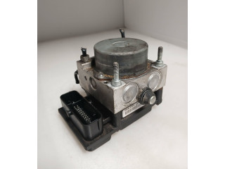 Jednotka ABS 13282282, 0265232288   Opel Corsa  2008