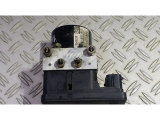 Jednotka ABS 13349238, 10020604244   Chevrolet Cruze 2011