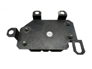   Pojistková skříňka 4B3937505D, 4B3937505C   Audi RS6 C5 2004