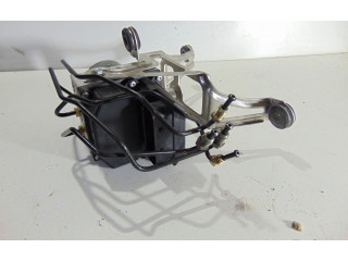 Блок ABS 99635575506 0265222025   Porsche Boxster 986      