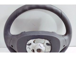 Volant BMW 1 F40 2023 9484768  
