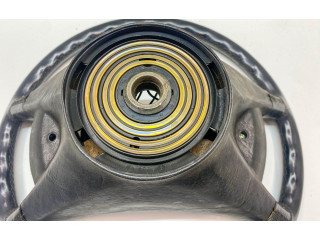 Руль Mercedes-Benz SLC C107  1971 - 1981 года A1264640517, 1264640517      
