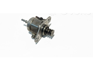 Vstřikovací čerpadlo 9817670080, 26528   Peugeot 3008 II     