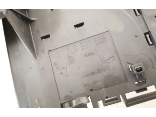 Блок предохранителей  7l0937548, 7L0937548   Volkswagen Touareg I    