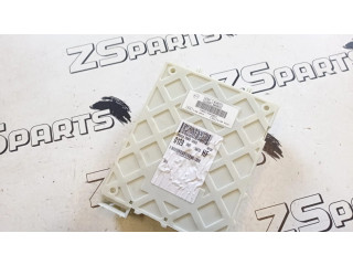   Pojistková skříňka DV6T14A073HF, 7600000   Ford Grand C-MAX 2012