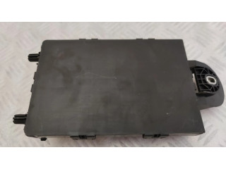   Pojistková skříňka 31682732   Volvo XC60 2020