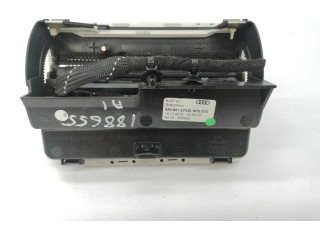 Дисплей    8X0919603, 8X0919603   Audi A1