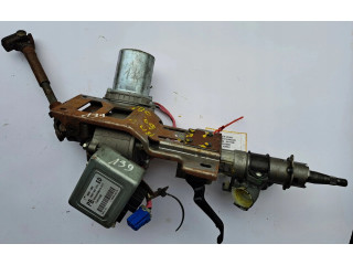    Рулевая рейка 56300-1J800   Fiat Punto Evo  -  года