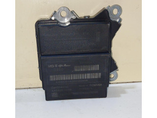 Блок подушек безопасности A2C92611602, A2C92611602   Fiat 500L