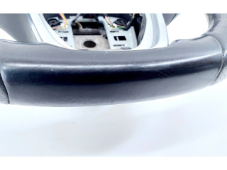 Volant Opel Zafira C 2013 13365200  