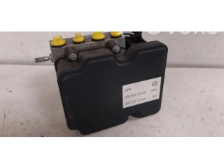 Jednotka ABS 6R0614517AL, 6C0614517S   Audi A1 2014