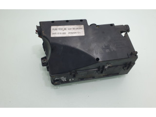  Pojistková skříňka 30672951   Volvo S40 2006