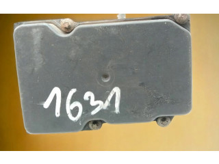Jednotka ABS 445400H020   Toyota Aygo AB10 2013