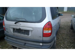 Zpětné zrcátko  Honda Jazz 2001    